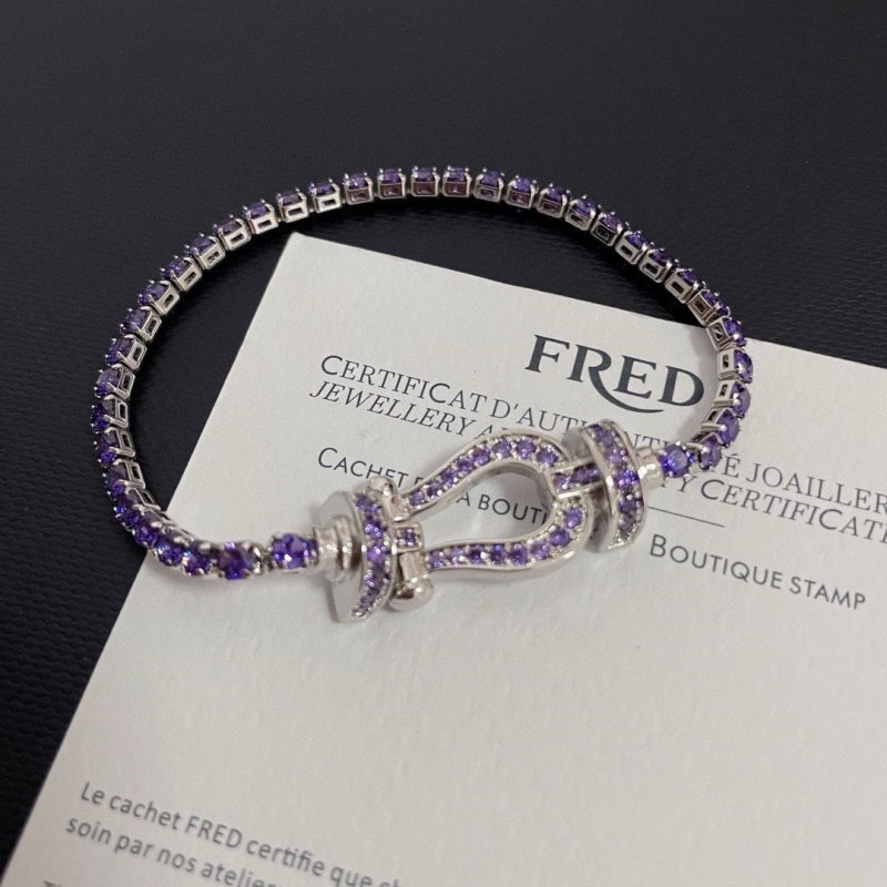 FRED